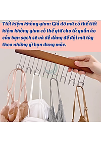 product-img-9