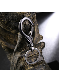 product-img-12