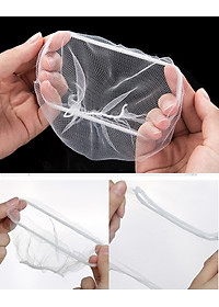 Combo Túi Lọc Rác cho bồn rửa chén bát