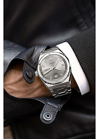 product-img-14