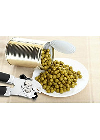 Dụng Cụ Khui Nắp Hộp, Lon Đa Năng Kích Thước Đồ Khui19 x 5 cm - [Đồ Khui - Dụng Cụ Mở Nắp]