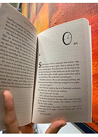 product-img-5