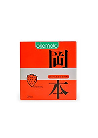 product-img-0