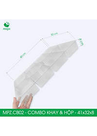 product-img-0