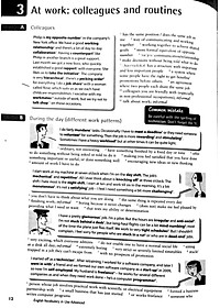 English Vocabulary in Use: Vocabulary Reference and Practice (CD-ROM)