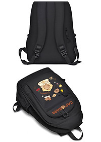 product-img-8