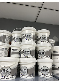 product-img-6