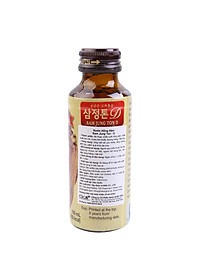 product-img-4