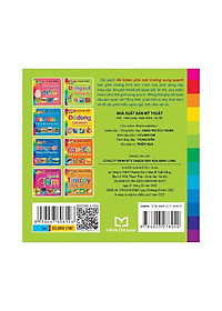 product-img-4