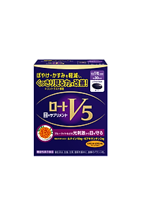 product-img-1