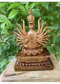 product-img-2