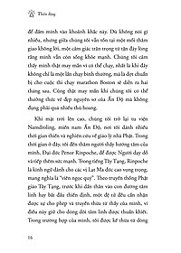 product-img-14