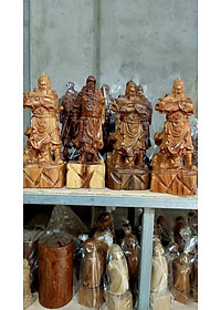 product-img-2