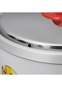 product-img-7