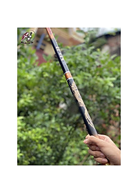 product-img-7