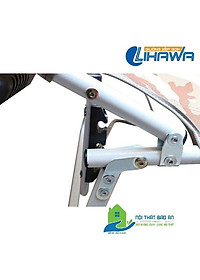 product-img-2
