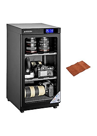 product-img-0