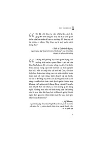 product-img-11
