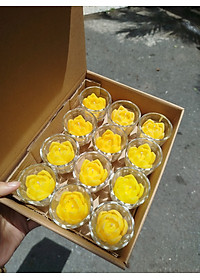 product-img-8
