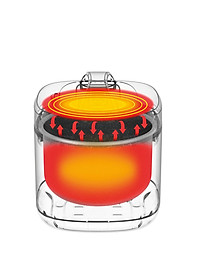product-img-5