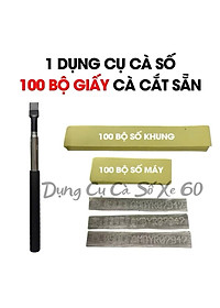 product-img-9