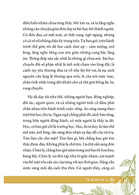 product-img-14