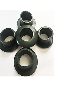 Bộ - Ty - gioăng (ron) silicon - cao su chịu nhiệt phi 27 dùng cho máy nước nóng năng lượng mặt trời 