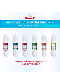 product-img-6