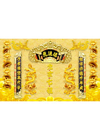 product-img-0