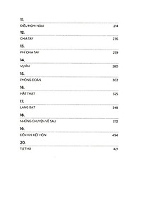 product-img-5
