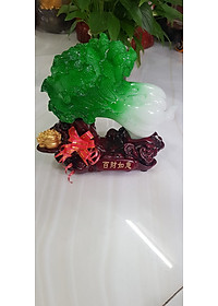 product-img-6