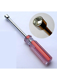 product-img-5