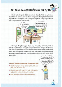 Sách - Sách Con Trai/Con Gái À! - Tự Bảo Vệ Mình Là Quan Trọng Nhất