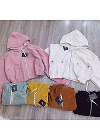product-img-4