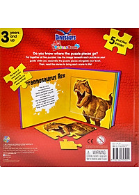 product-img-9