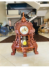 product-img-1