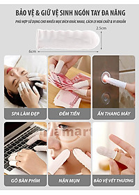 product-img-3