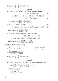 product-img-6