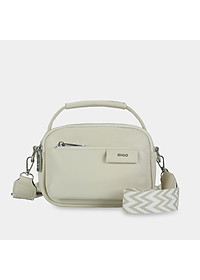 product-img-11