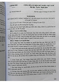 product-img-14