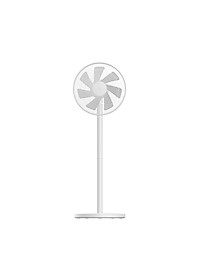 product-img-11