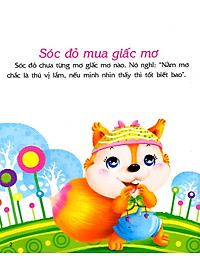 Sách 30 Phút Cho Bé Trước Giờ Đi Ngủ (Tập 2)