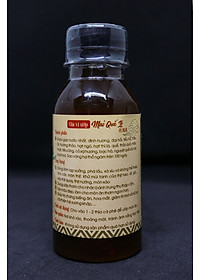 product-img-2