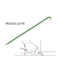 product-img-0