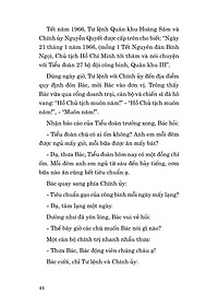 product-img-14