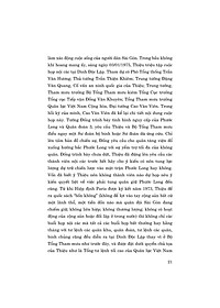 product-img-18