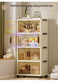 product-img-4