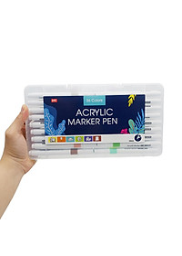 product-img-7