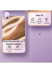 product-img-4