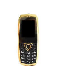 product-img-0